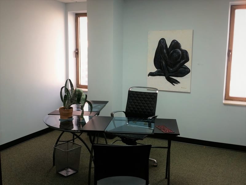 mindwarehouse - 111 NE 1st Street - Miami, FL image 7