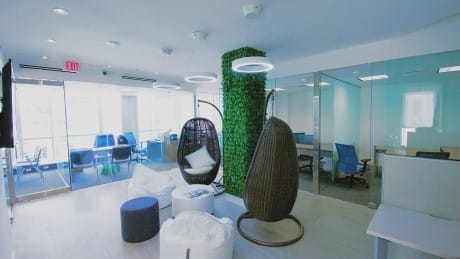StartHub Miami - 66 West Flagler Street - Miami, FL image 3