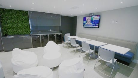 StartHub Miami - 66 West Flagler Street - Miami, FL image 4