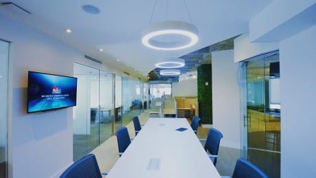 StartHub Miami - 66 West Flagler Street - Miami, FL image 5