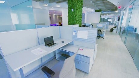 StartHub Miami - 66 West Flagler Street - Miami, FL image 2