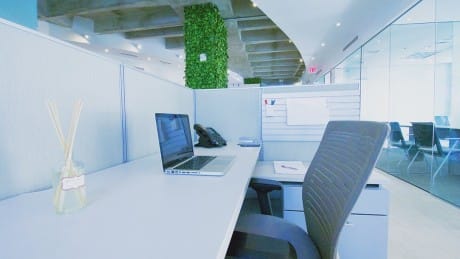 StartHub Miami - 66 West Flagler Street - Miami, FL image 6