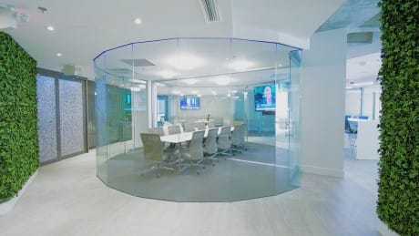 StartHub Miami - 66 West Flagler Street - Miami, FL image 8