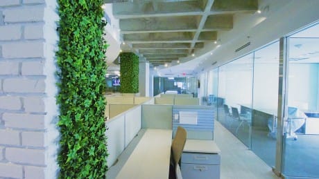 StartHub Miami - 66 West Flagler Street - Miami, FL image 9