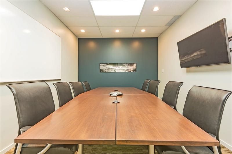 Destiny Business Centre Calgary - 29th Street SE - Calgary, Alberta, Canada image 2