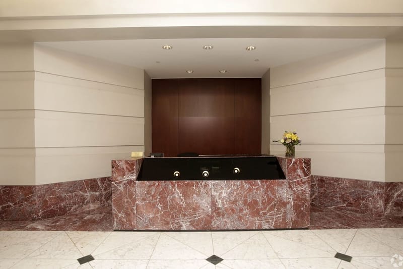 Launch Workplaces - 210 West Pennsylvannia Ave - Towson, MD image 3
