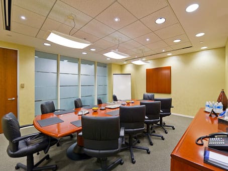 IWG (Regus) - 140 Butterfield Road, 60181 - Illinois, IL image 8