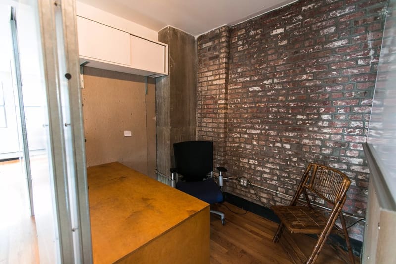 Workspace Williamsburg - 5 Devoe St - Brooklyn NY image 14
