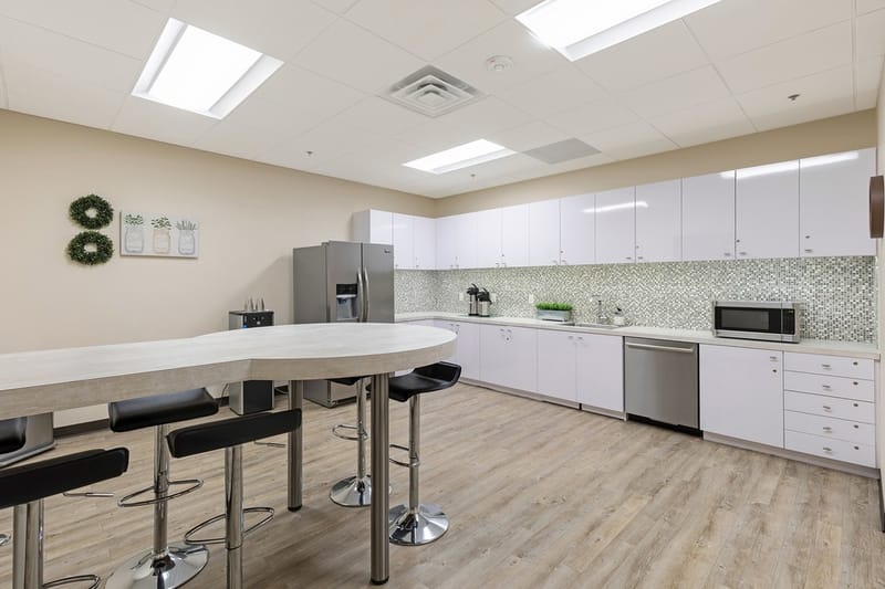 Premier Workspaces - PV1 - 11201 N Tatum Blvd - Phoenix, AZ image 5