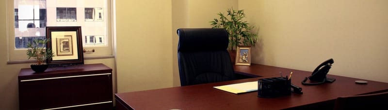 Office Evolution - Salt Lake City - 175 S Main St - Salt Lake City, UT image 2