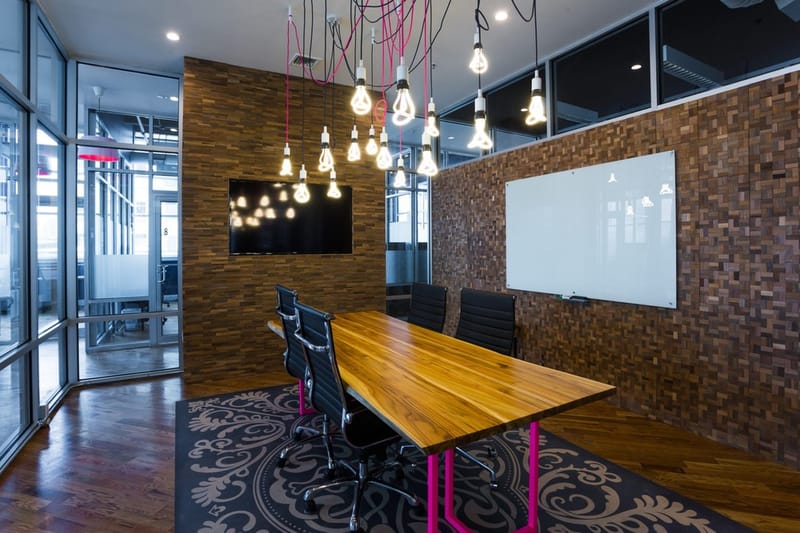 Green Desk - 42 W Street, 11222 - Brooklyn, NY image 3