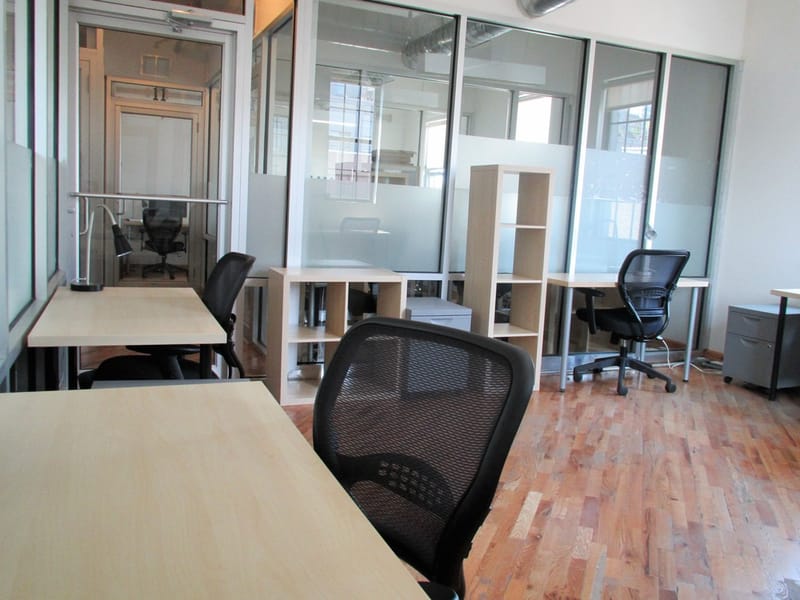 Green Desk - 195 Plymouth Street, 11201 - Brooklyn, NY image 8