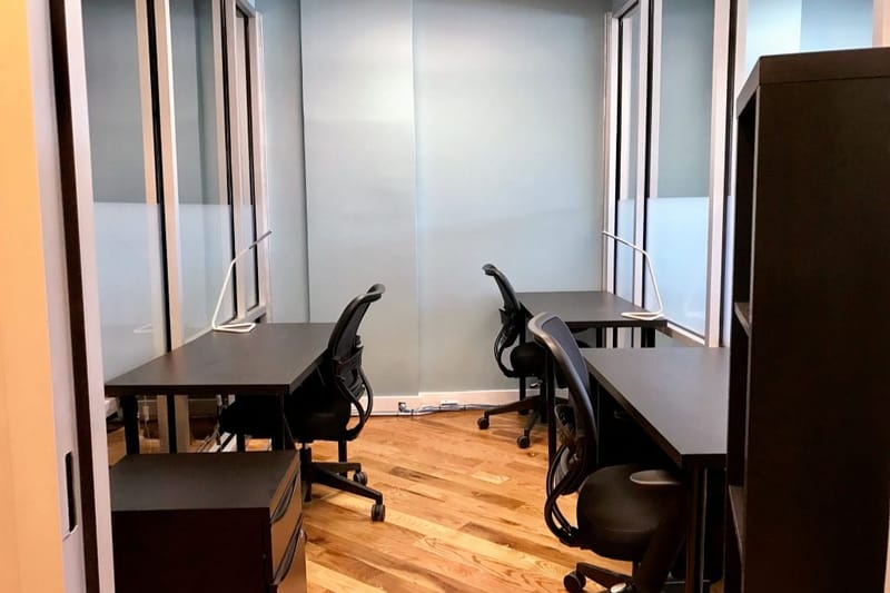 Green Desk - 29-28 41st Avenue, 11101 - Long Island City, NY image 6