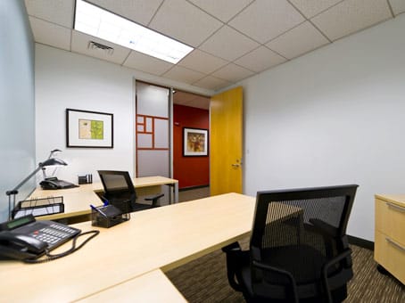 Regus - Atlantic Ave - Boston image 5