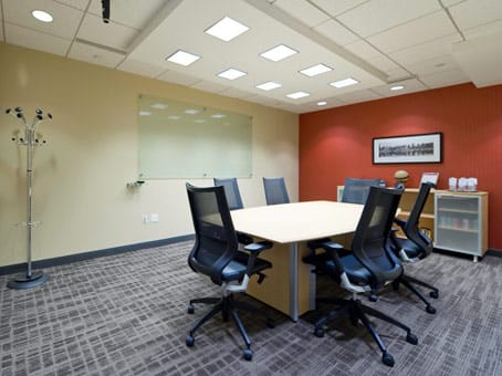 Regus - Atlantic Ave - Boston image 8