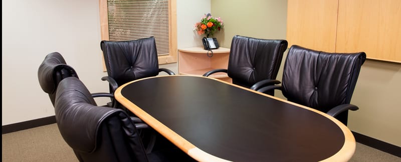 Intelligent Office - 4440 PGA Blvd. - Palm Beach Gardens, FL image 7
