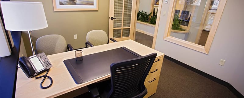 Intelligent Office - 175 S Third St. - Columbus, OH image 7