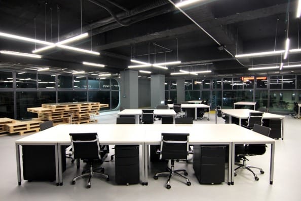 GlobalTown International Business Center - Fun Space - 180 Bo'ai 3rd Rd - Kaohsiung City image 2