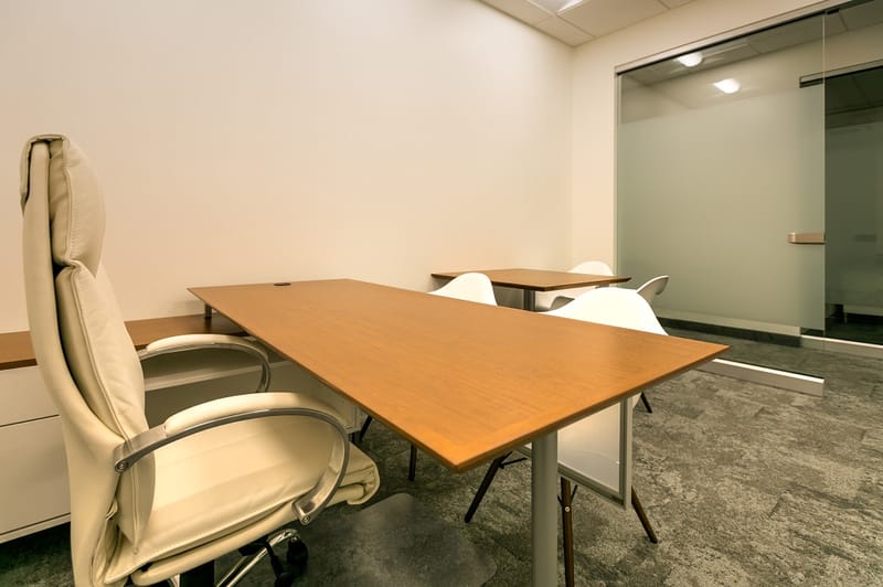 Fusion Workplaces at Palm Desert - 74710 Hwy 111 - Palm Desert, CA image 4