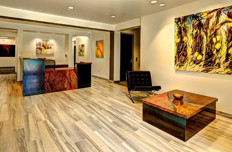 Fusion Workplaces at Palm Desert - 74710 Hwy 111 - Palm Desert, CA image 5