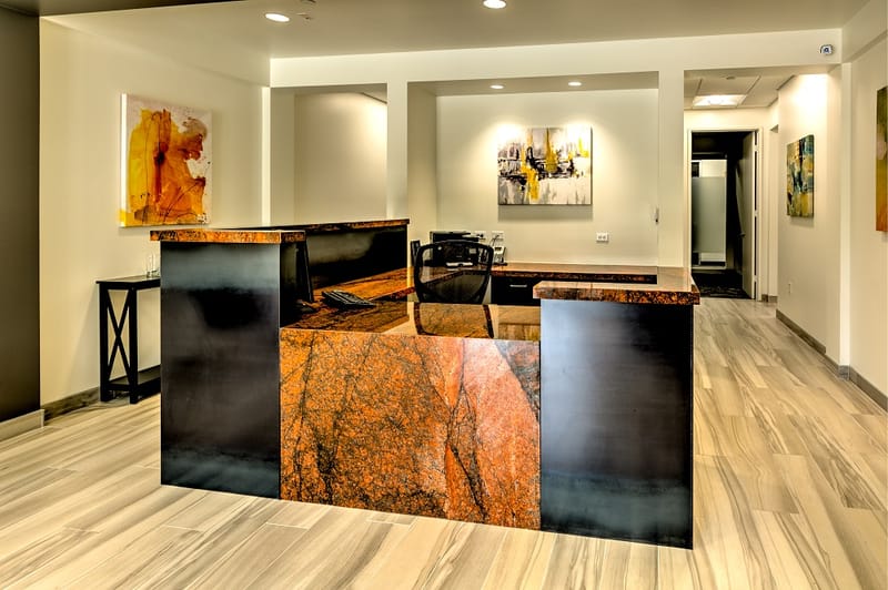 Fusion Workplaces at Palm Desert - 74710 Hwy 111 - Palm Desert, CA image 6
