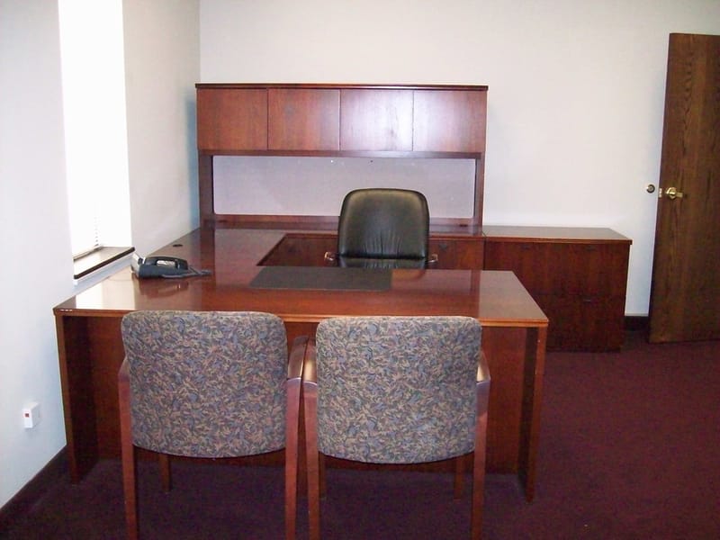 Executive Suites - Elwood Davis Rd, Liverpool, NY image 5