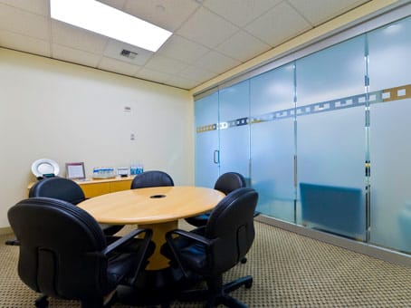 Regus - Key Center - NE 108th Ave - Bellevue - WA image 9