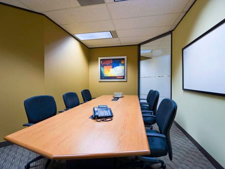 Regus - 14785 Preston Rd - Dallas, TX image 10