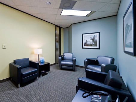 Regus - 14785 Preston Rd - Dallas, TX image 11
