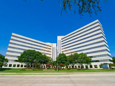 Regus - 14785 Preston Rd - Dallas, TX image 12