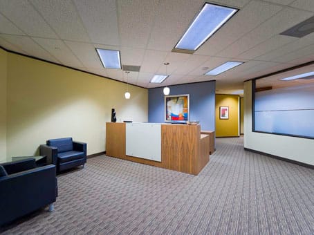 Regus - 14785 Preston Rd - Dallas, TX image 2