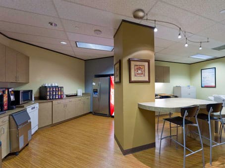 Regus - 14785 Preston Rd - Dallas, TX image 6