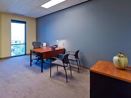 Regus - 14785 Preston Rd - Dallas, TX image 7