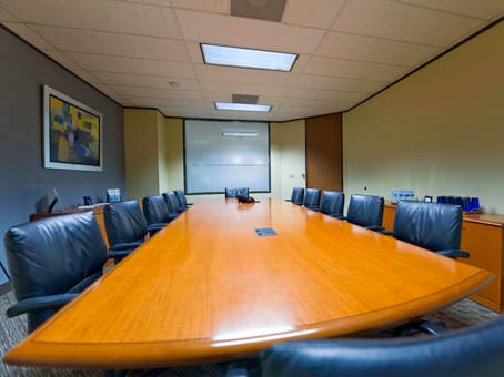 Regus - 14785 Preston Rd - Dallas, TX image 9