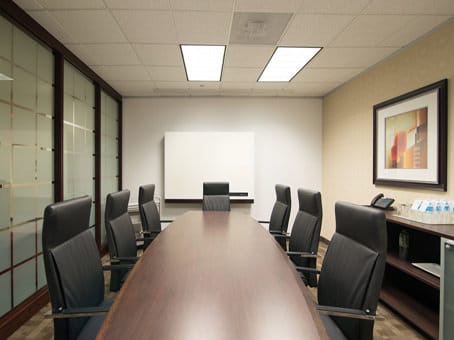 Regus - 3333 Lee Parkway - Dallas, TX image 10