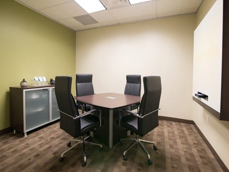 Regus - 3333 Lee Parkway - Dallas, TX image 9