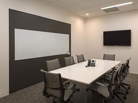 Regus - 1700 Post Oak Blvd - Houston, TX image 10