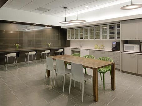Regus - 1700 Post Oak Blvd - Houston, TX image 5