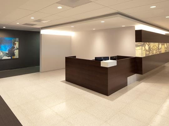 Regus - 10497 Town and Country Way - Houston, TX image 2