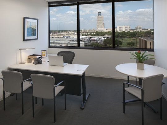 Regus - 10497 Town and Country Way - Houston, TX image 7
