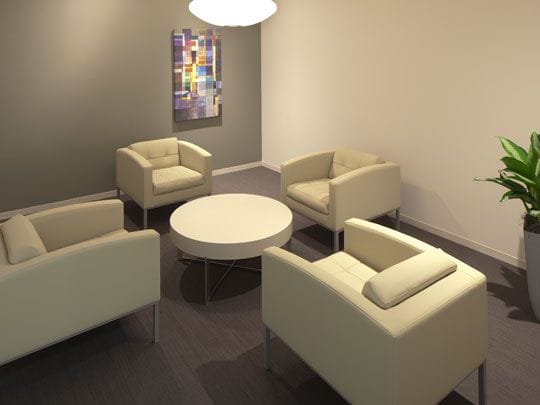 Regus - 10497 Town and Country Way - Houston, TX image 8