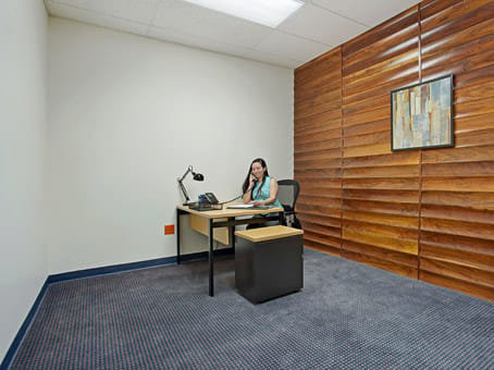Regus - 1100 Matamoros St - Laredo, TX image 4