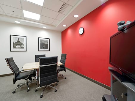 Regus - 500 W Silver Spring Dr - Glendale, WI image 6