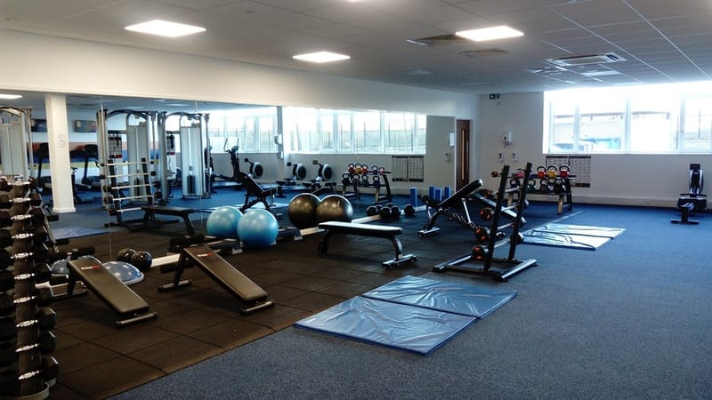 CBX - Cobalt Business Exchange - Cobalt Park Way - Wallsend, NE28 - Newcastle upon Tyne image 5