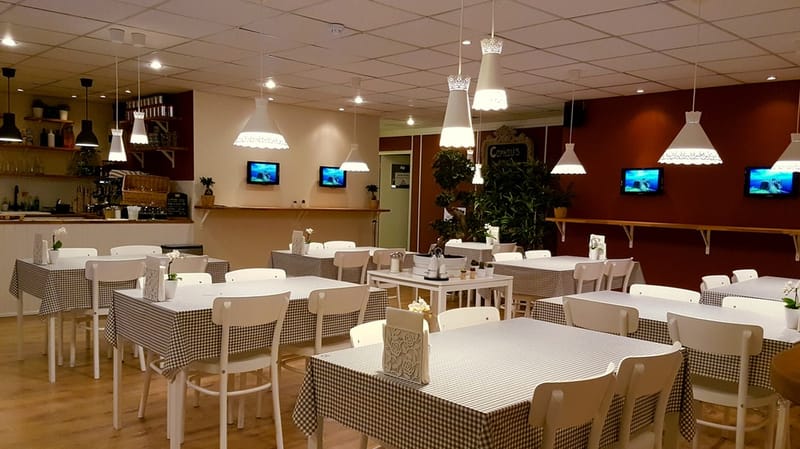 The Winning Box - 27-37 Station Road, UB3 - Hayes (Private and Shared Space) image 15