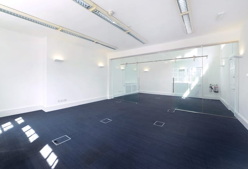 Residential Land - 59-60 Grosvenor Street, W1 - Mayfair image 10