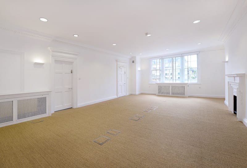 Residential Land - 59-60 Grosvenor Street, W1 - Mayfair image 3