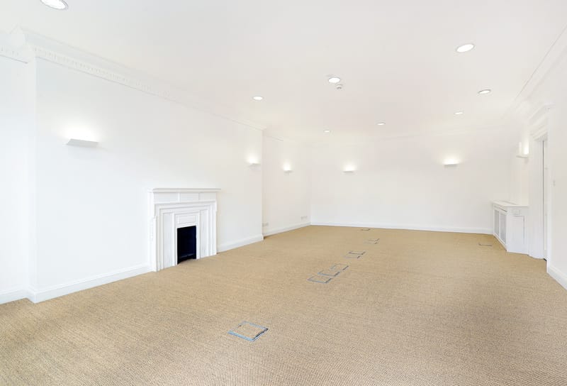 Residential Land - 59-60 Grosvenor Street, W1 - Mayfair image 4