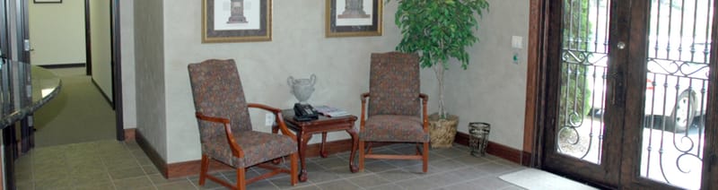 Your Office - 4000 Eagle Point Corporate Dr, 35242 - Birmingham, AL image 2
