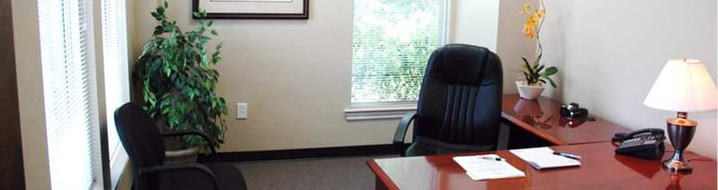 Your Office - 4000 Eagle Point Corporate Dr, 35242 - Birmingham, AL image 3